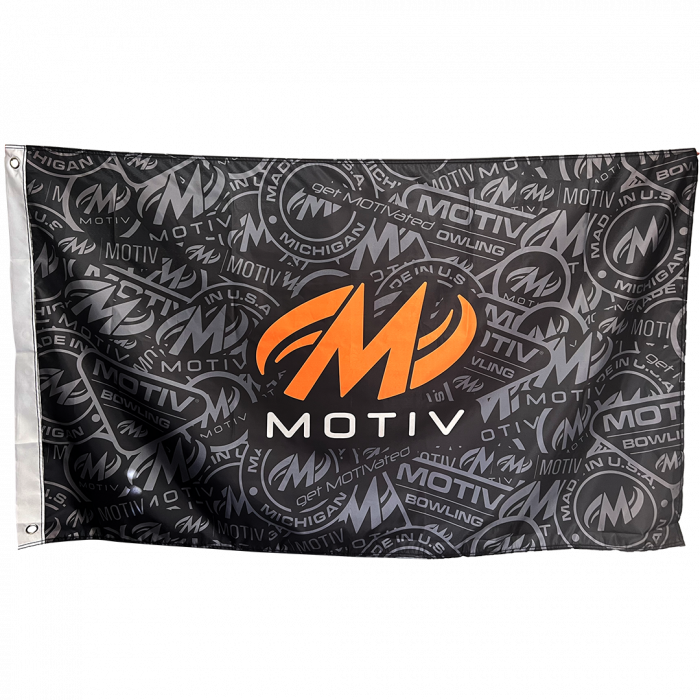 Motiv Flagge